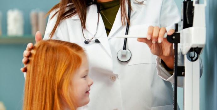 pediatria-materia-endocrino