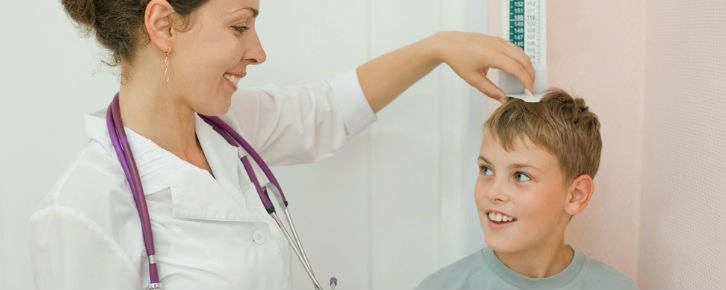 Hormonio-do-crescimento